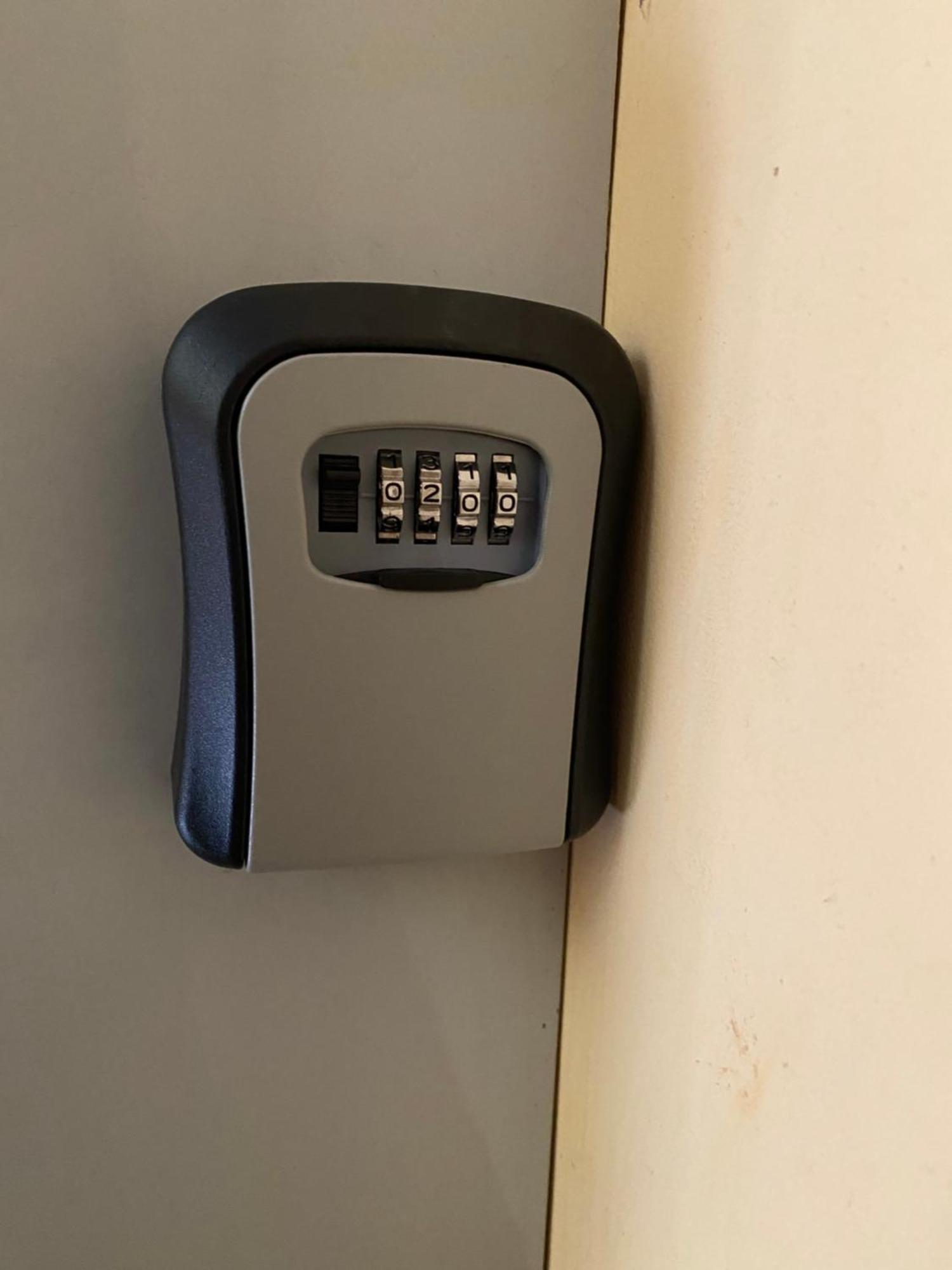 Apartamenty Ciukaj 파치쿠프 외부 사진