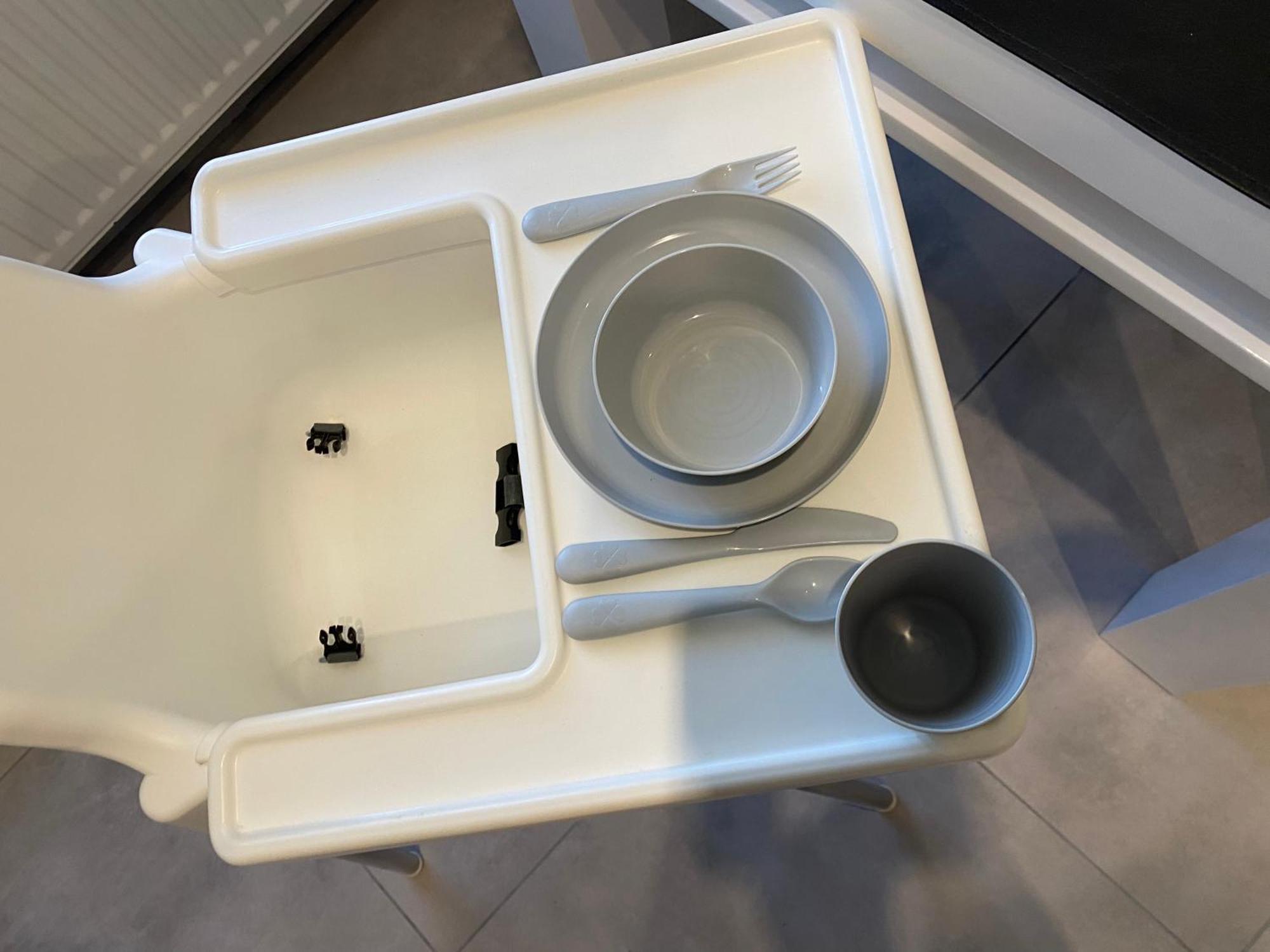 Apartamenty Ciukaj 파치쿠프 외부 사진